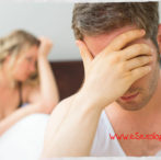 Erectile Dysfunction Causes and Cure
